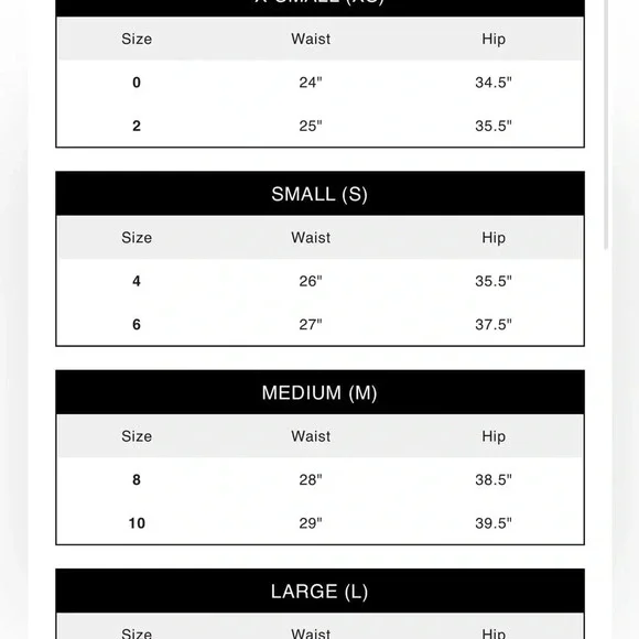 Victoria’s Secret Paisley Print Bikini Summer Beach Swimsuit Vacation Trendy - Picture 12 of 12